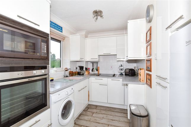 Church Lane Bearsted, Maidstone photo 2