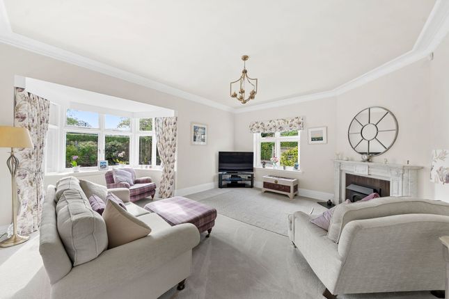 24a Duchy Road, Harrogate photo 2