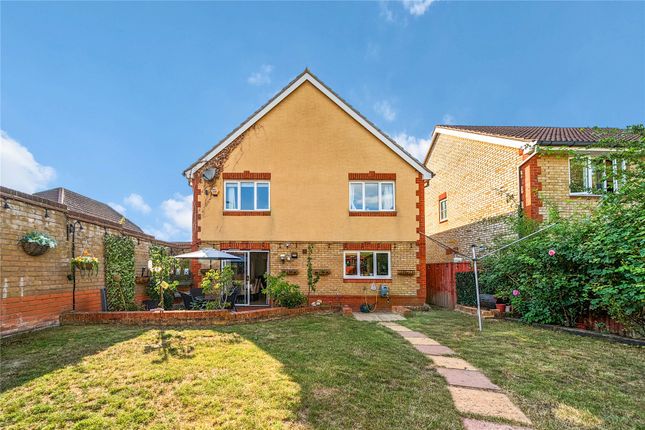 12, Trenear Close, Orpington photo 4