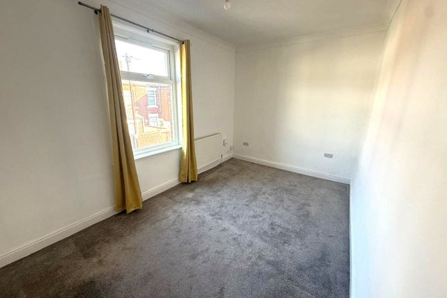 19, Norfolk Street, Blackburn photo 3