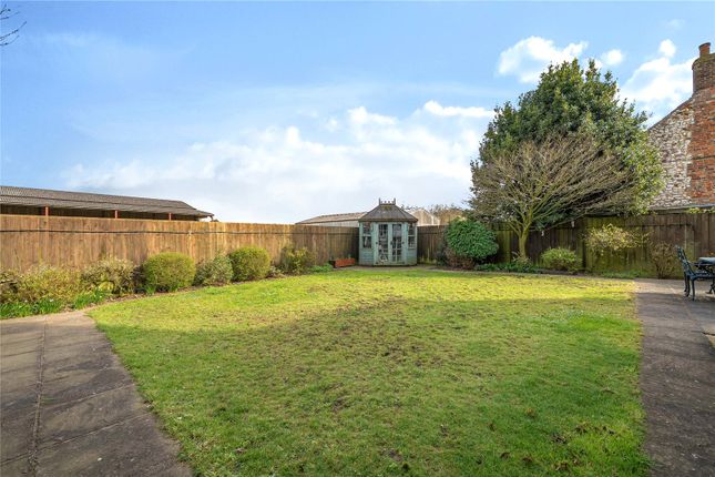 Fairway Cottage,, Station Road, King's Lynn photo 5