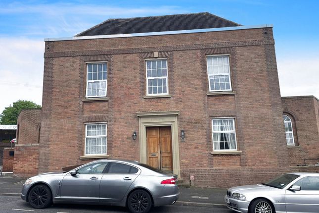 Property to rent in Castle Road, Kidderminster