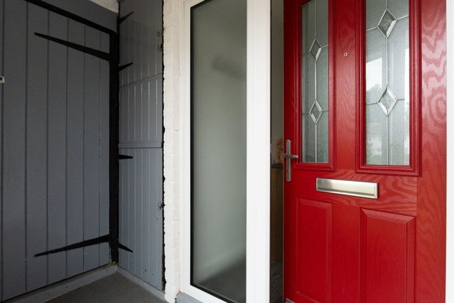 40, Cat Lane, Birmingham photo 4