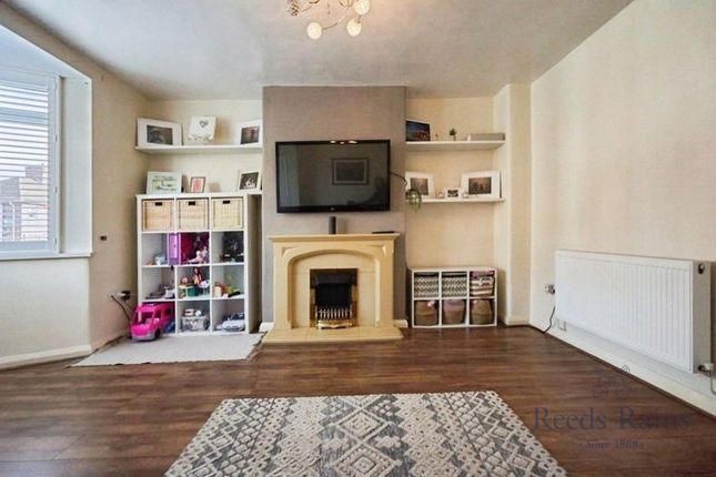 Leason Road, Staffordshire photo 4