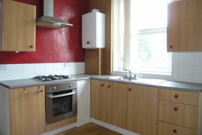 30, Railway Street, Glossop photo 4