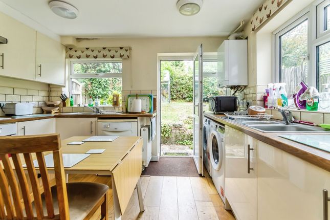 2 Osborne Villas,, Fermor Road, East Sussex photo 3