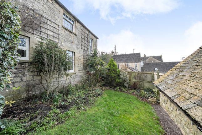 Dove Cottage, Selsley West, Stroud photo 3