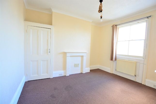 Flat 3, 53, Buckingham Road, Brighton photo 4