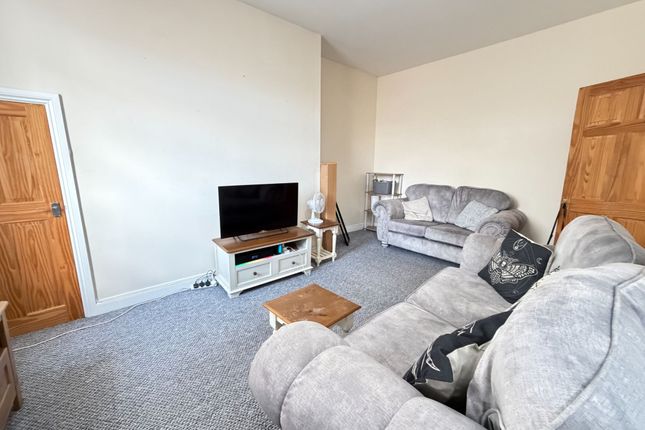 15A Beatrice Terrace, Houghton Le Spring photo 3