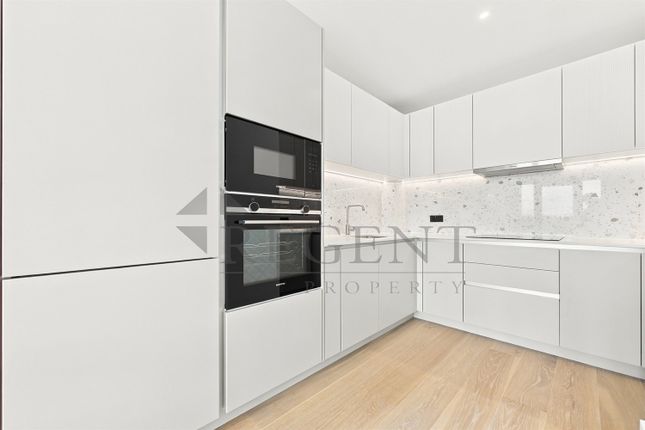 Carnwath Road, London photo 5