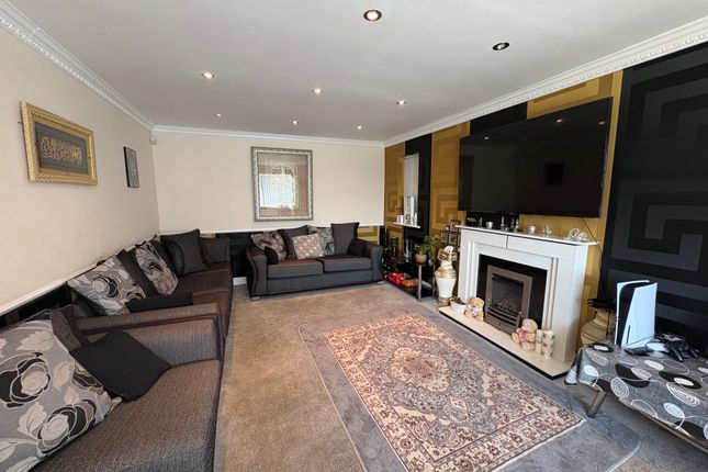 47, Intake Road, Bradford photo 2