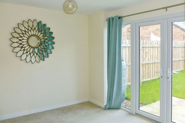 8, Dunnock Place, Wideopen photo 4