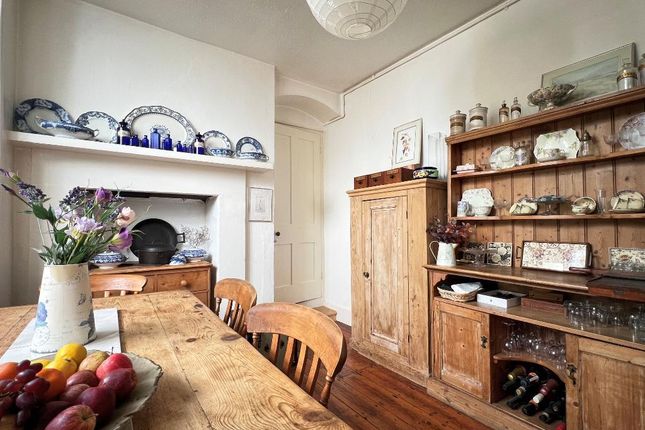 6, Southdown Terrace, Steyning photo 2