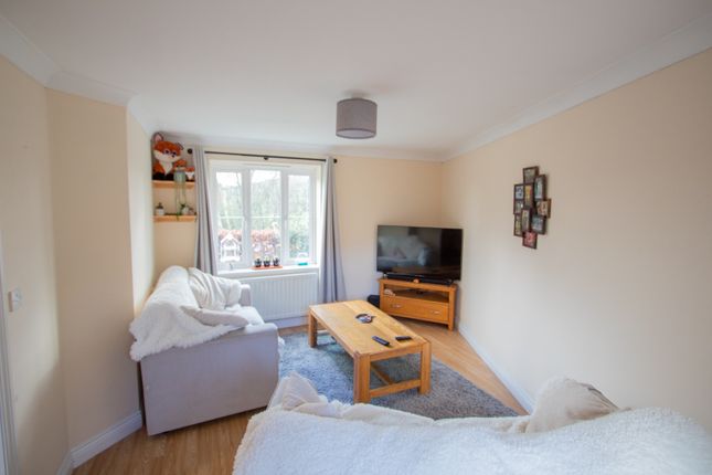 8 Lower Millhayes, Hemyock, Cullompton photo 2