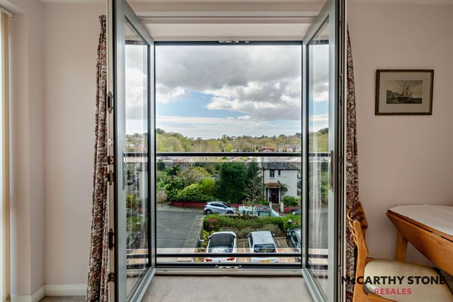 30 Williamson Court, 142 Greaves Road, Lancaster photo 3