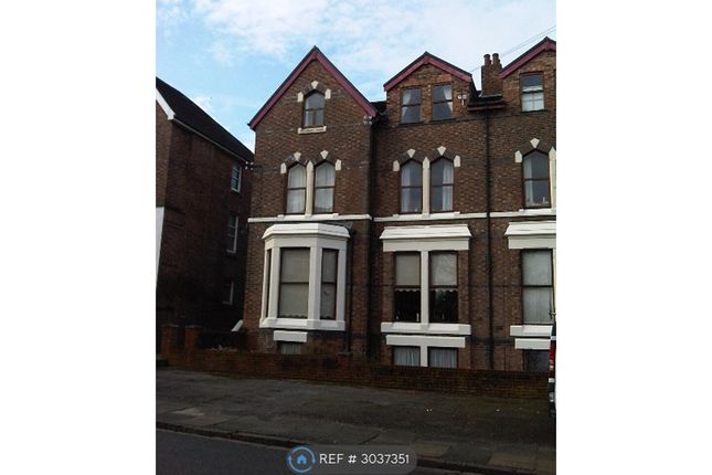 First Floor Flat, Alton Rd Oxton, Wirral photo 5