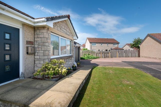 11, Hutton Browne Grove, Leven photo 2