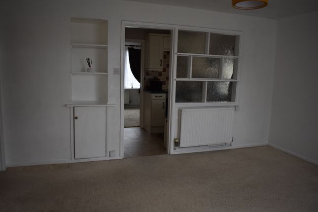 89, Balmoral Way, Weston Super Mare, North Somerset photo 5