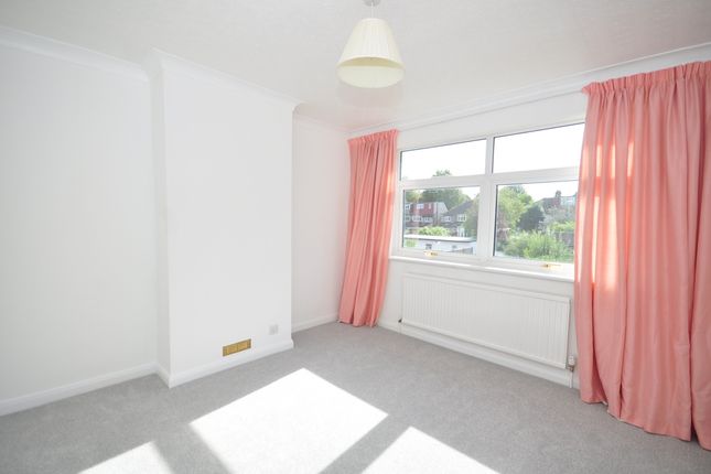 149, Croydon Road, Croydon photo 4