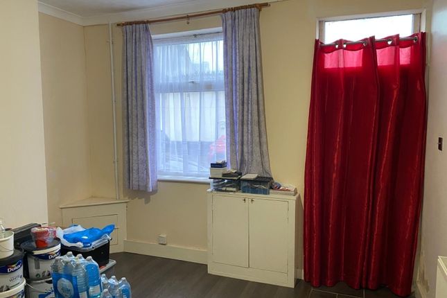 48, Bristol Street, Wolverhampton photo 5