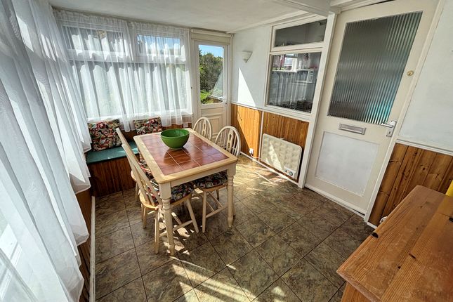 Chalet 56 Erw Porthor , Aberdovey  photo 2