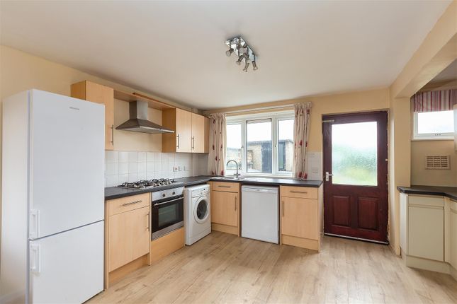 39, Wennington Road, Lancaster photo 4