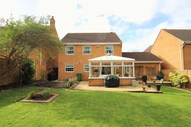 Homes for Sale in Keynsham - Buy Property in Keynsham - Primelocation