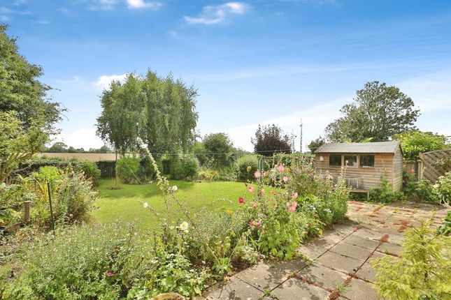 Searle House, Mattishall Road, Dereham photo 4