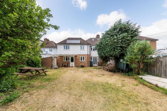 30 Thesiger Road, Abingdon photo 4