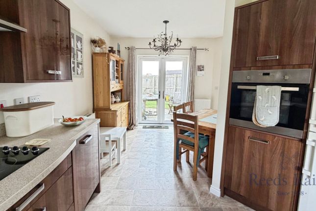 138, Whitworth Park Drive, Tyne and Wear photo 3