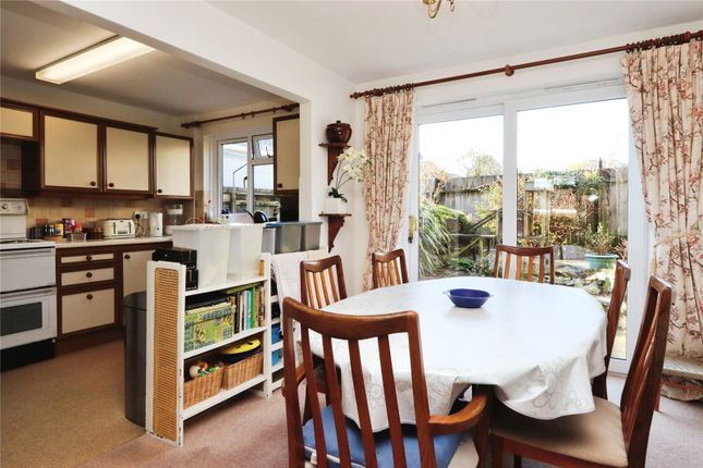 10, Auction Way, Bideford photo 2
