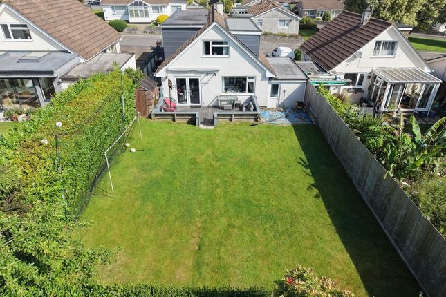 21, Gannet Drive, St. Austell photo 4