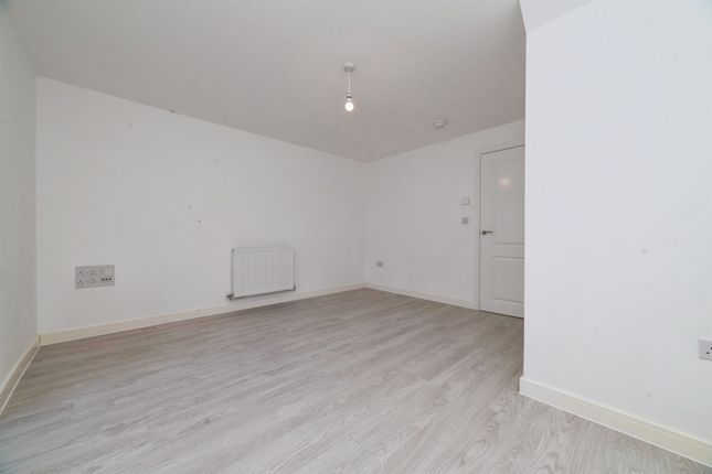 25, Hudson Avenue, HULL photo 4