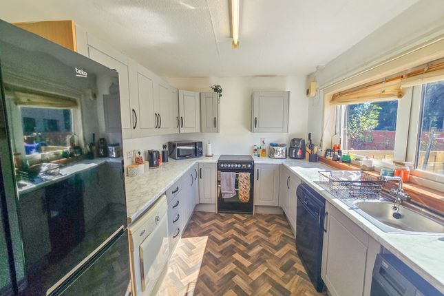 6, Sidlaw Crescent, Blairgowrie photo 3