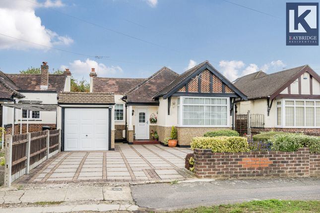 Tealing Drive, Epsom - Kt19 0Js