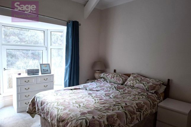 90, Gwyddon Road, Abercarn photo 5