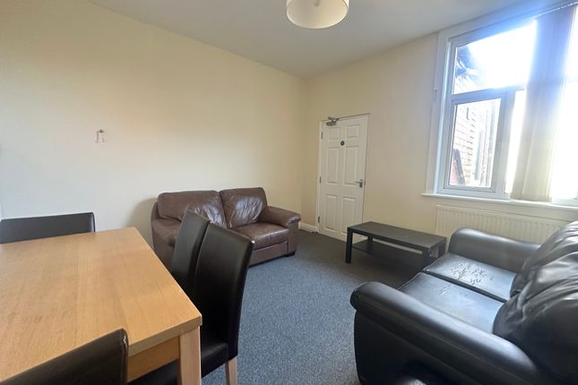46, Terry Road, Coventry photo 5