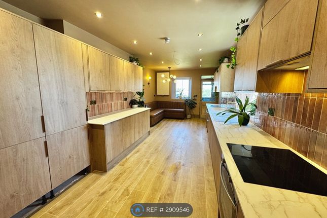 Treyew Road, Truro photo 4