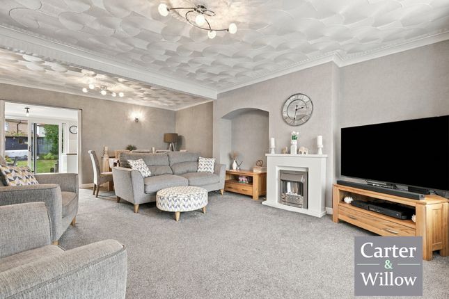 42, Raydons Road, Dagenham photo 4