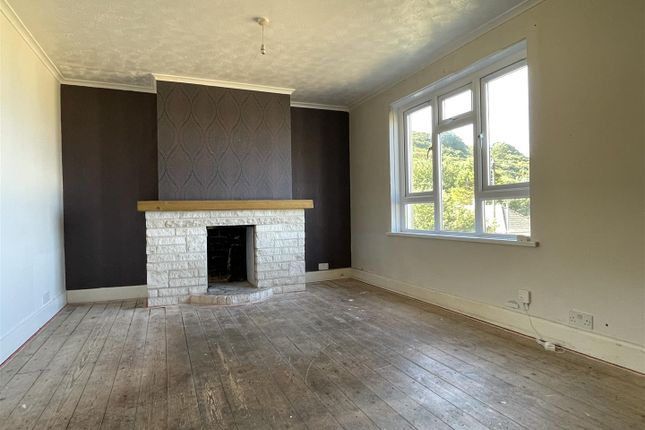 66, Tillycombe Road, Portland photo 2