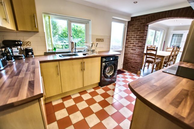 Holly Cottage, Stepaside, Narberth photo 5