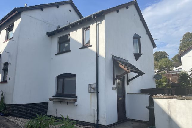 32 Summerhayes - Main