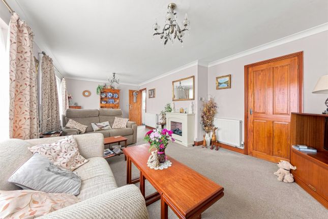 14, Botany Road, Broadstairs photo 4