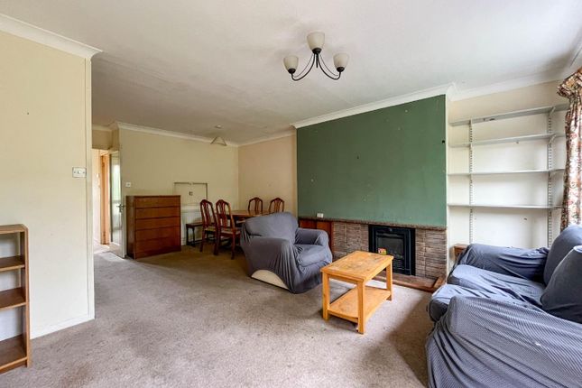 8, Derwent Close, Cambridge photo 4