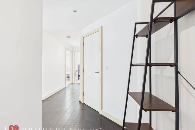 Apartment 163,, Orion Building, Birmingham photo 3