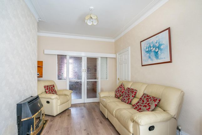 36, Cromer Street, York photo 3