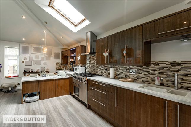 1, Boothroyden Close, Middleton photo 4