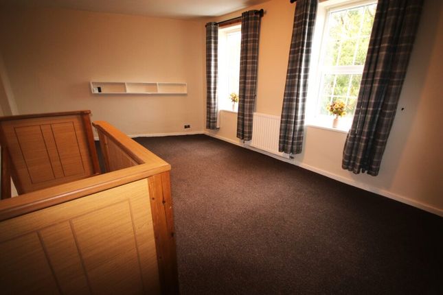 69, Marlow Street, Northumberland photo 5