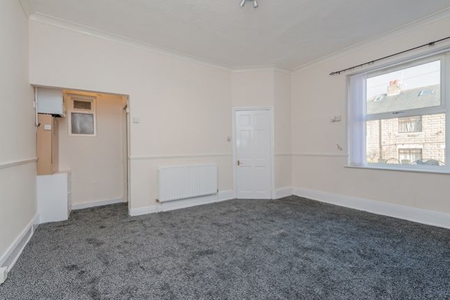 Terraced house to rent in Burton Street, Farsley, Pudsey