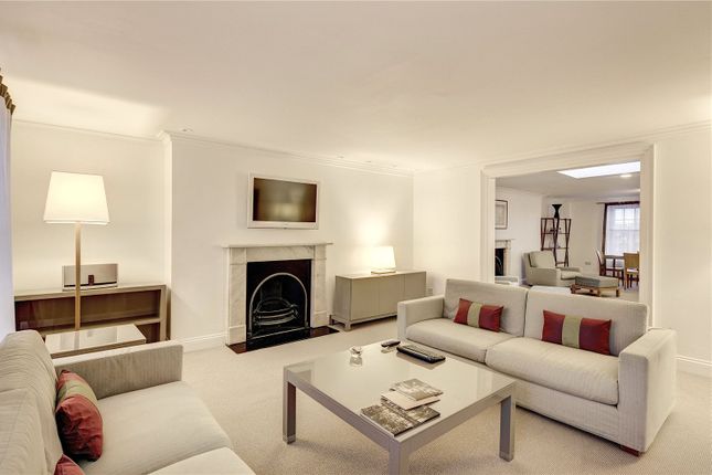 Flat to rent in hertford street mayfair london Flat to rent in hertford street mayfair london